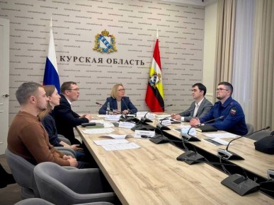 � ������� ������� ��������� ��� ������ �������� �� 90% ����� �� ������ ������� � ���