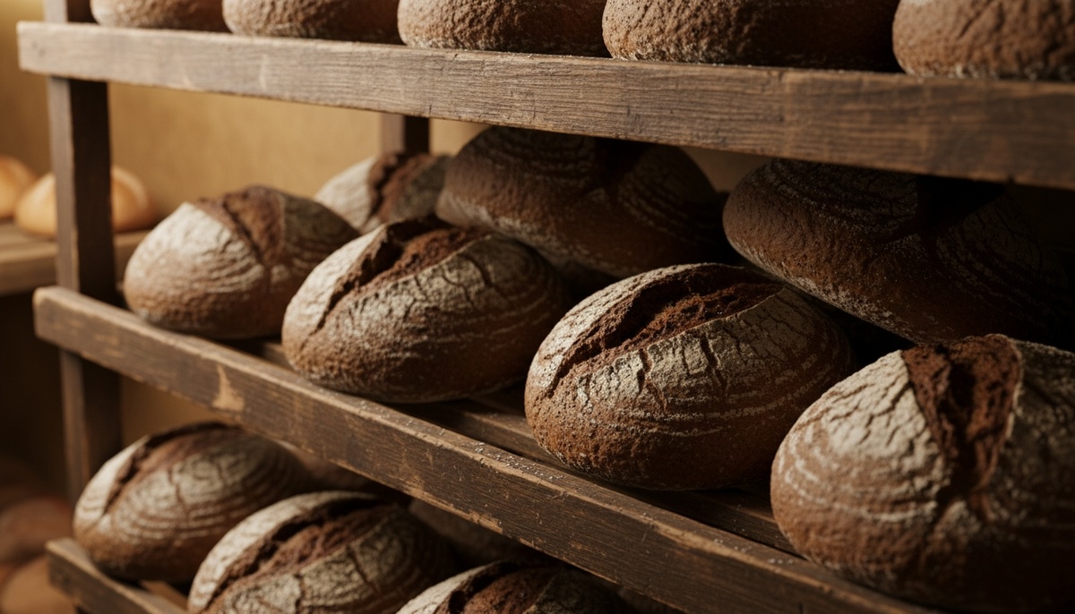 Российская полка в магазинах: радикальные изменения для покупателей