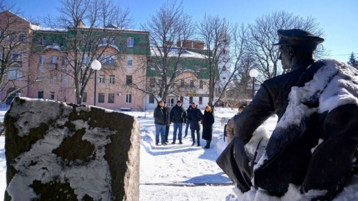 ������ ��������� ��� ����� ������ ����� ������ ������ �������� ���������� � ������� �������