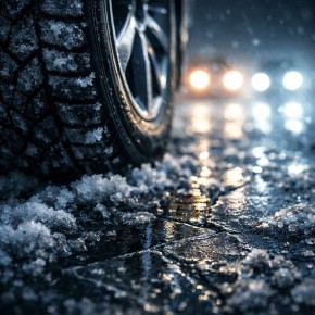 �� ������� ������� ������� � ����������