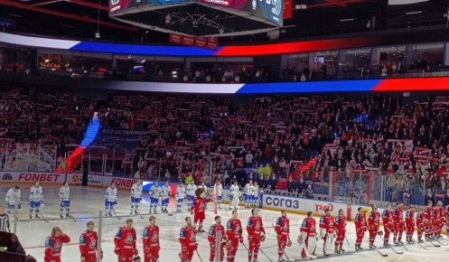 ������� ����������� �������� ������ ��������