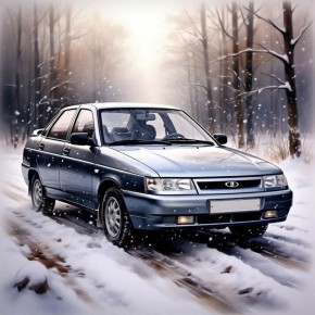 � ������ ����������� ������� �� ���� ��� ���� �� ������ ��� �������