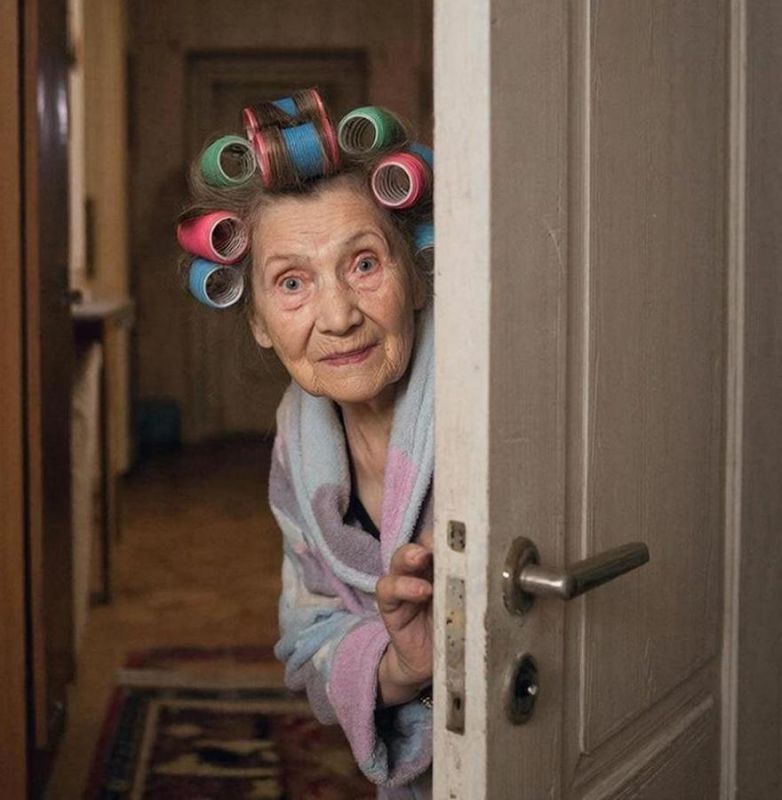 ���� ������ ������� ���������� ��������, � � ��� ��� �� ������ ������ ���������� ������? ���������� ���������� ������� ����������� ����� ������������