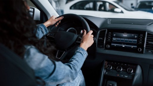 ��� �� �������� ����������� �����������: ��� �������� �����