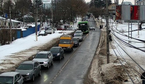 � ������ �� ����� ��������� ��-�� ��� ������������ ������