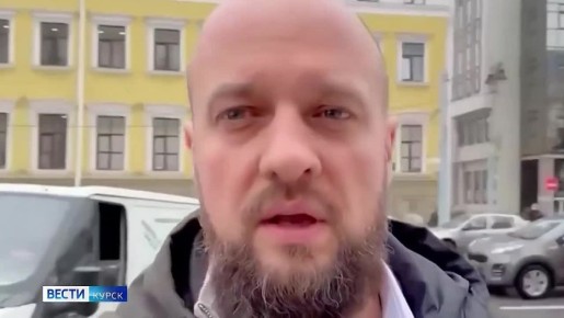 ��� ������� ����!. ��������� ����� ������ � ����-�������� ������� ����� ������