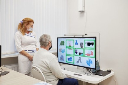 �� 12 ������� �� ���������������� ������� ��������� ��������������� � 802 �����