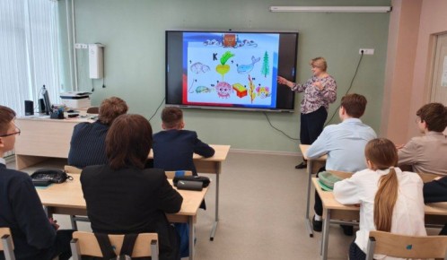 � ������ ������������ ��� �������� ���������� � 8� ������ �������� �2 ���������� ������������ �����������, ������������ �� ������������ �������� �������� � ����������� ��������������� �����������