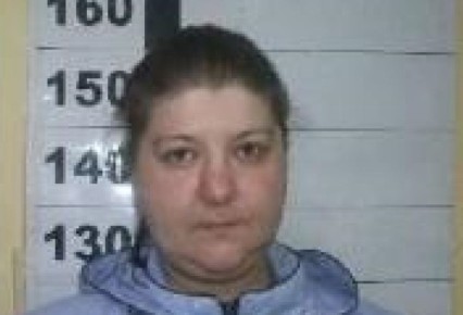 � ������ ����������� ����������� ������� ��-�� ��������� �� ������ ���������