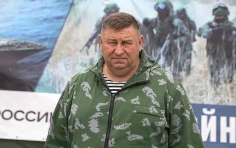 ������ ����� ������ ������ �������� ���������� � ������ � �������