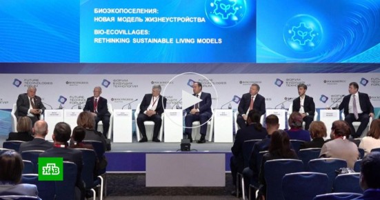 ����� ������������� ��������� ��������� ��������� ���������������