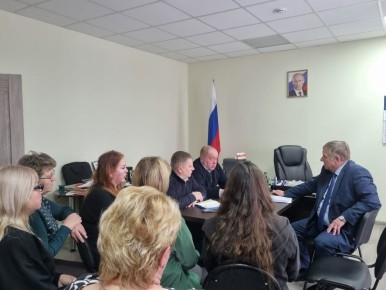 ������ ��������� ������� � �� ����������� ��������