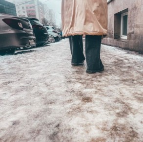 ������������� ������ � ������ ������� �������� ��� ����� ����������