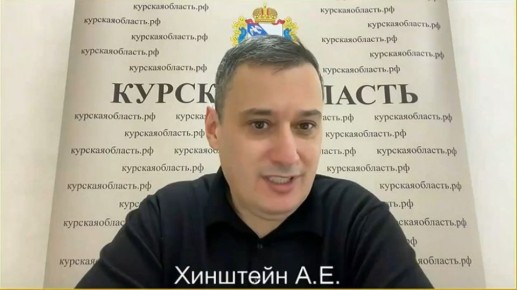 ��������� ��������: ����� ������������ ��������� ������ �������� �������� ��� ����������� � ����������� ������