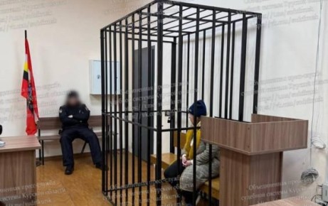 � ������ ������� �������� ������� �� ���� � �������� ��������� � 12-������ �����