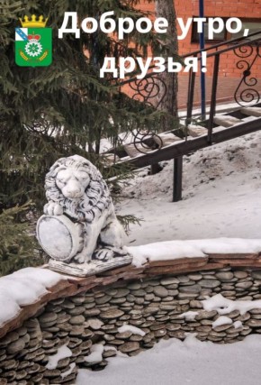 ���� ������ ���� � ����������� ������! ����� ���� ���� ����� ��������� ������, �������� � �������� �����������!