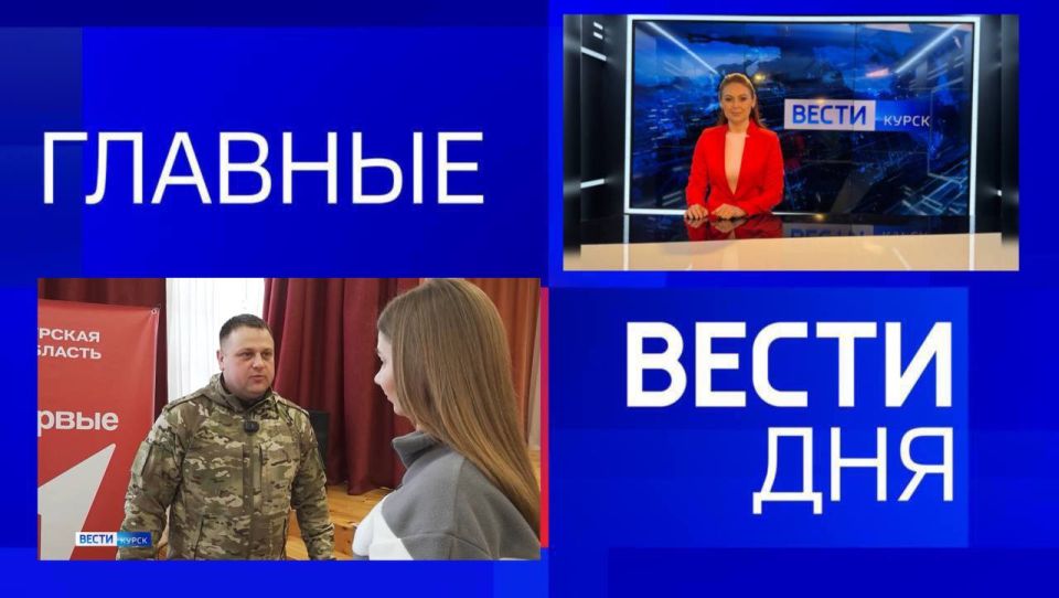 11111 ������� ������� 25 �������: