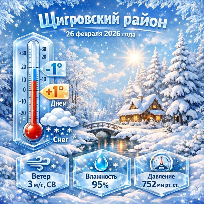 ������� ������ �� 26 �������