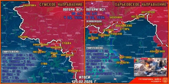 �������� ������������ ������ ������� �������, ��������� ��� �� ������� �������