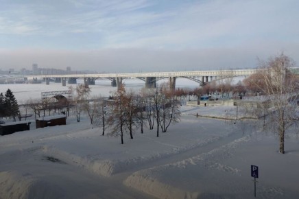 С 1 февраля вступают в силу важные изменения в социальных выплатах и потребительских правах