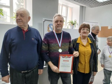 �������� 14 ��������� ����������� �����������