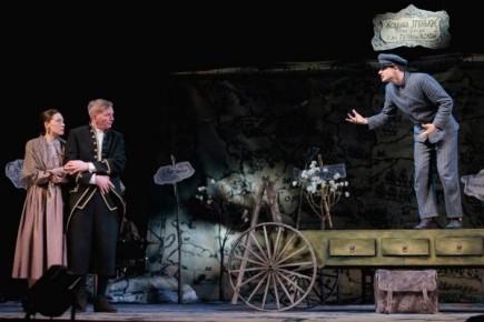 � ����� � ����� ������� ���� �������