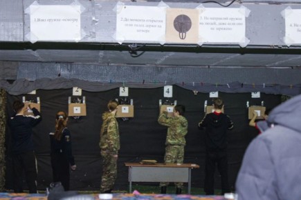 ���������� ������������� ���� �������������� ��������� �������������� �������