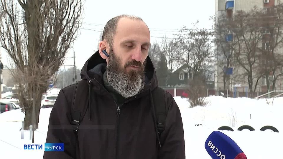 ���� �� ����. �������� ������ � �������� ������