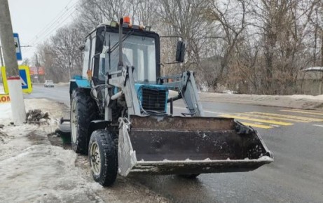 � ������ ������������ ��������� ����� � ���������� ��� ����� ����������