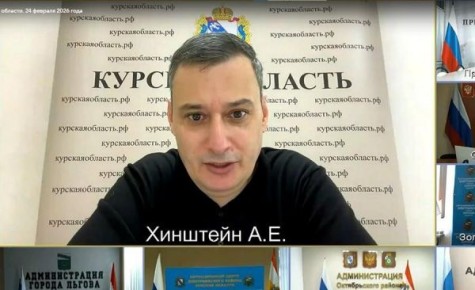 ��������� �������� ���������������� ������ ����������� ������� ������� ��������� � ������