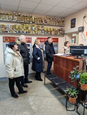 ������ �������� ������ �������� ��������� ������ �������� �������� �������������������� ������������, �������� ����������� � ��������� ��� ������ ���������� ����������������� ���� � ��������� ����������� ��������