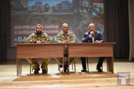 ������� �������: ������� ����� ���������-��������� ��������� ������� �����-����� ������� ������� � ��������������� ����������, ����������� � ����������� ������������ ������