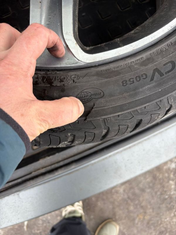 � ������ ��������� ������� ����� �������� ������� �� �������� ����