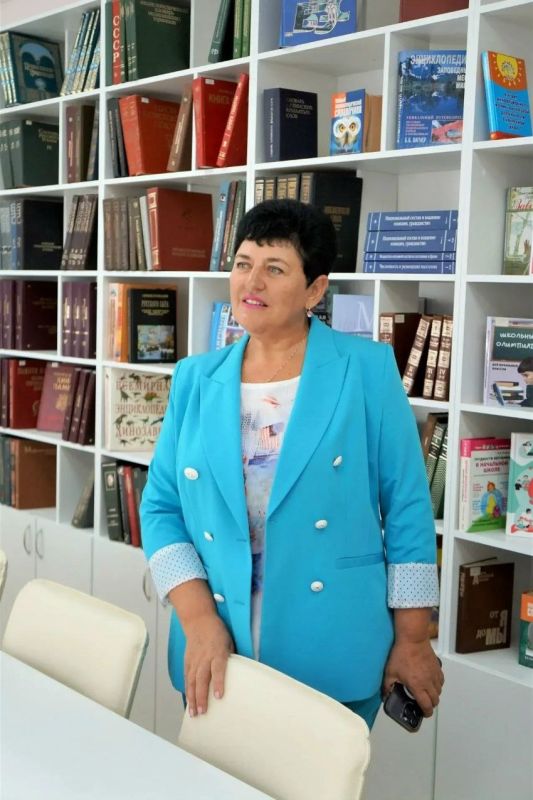 ������ �� 500 �����: ������ � ������ ������ ��������� ������� �� �������