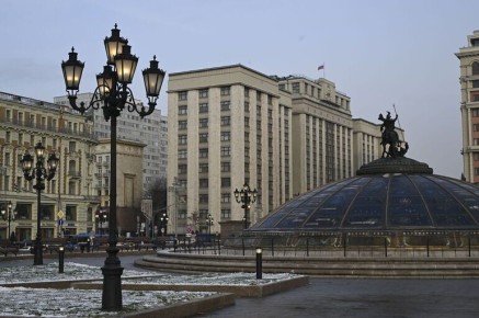 Срок подачи документов об авторских правах в исторических регионах продлится до конца 2026 года