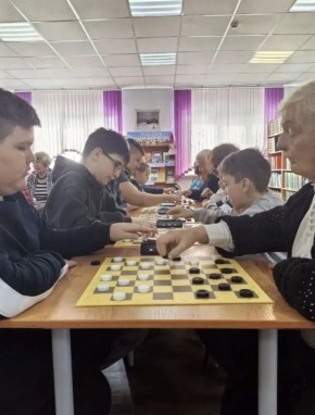 27 ������� 2026 ���� � ��������� ���� ���������������� ���������� ������ ������������� �������� ��������� �� ������� ������