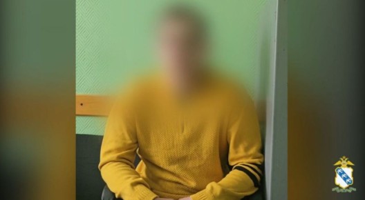 ������� ����������� ��������� ������� ����������