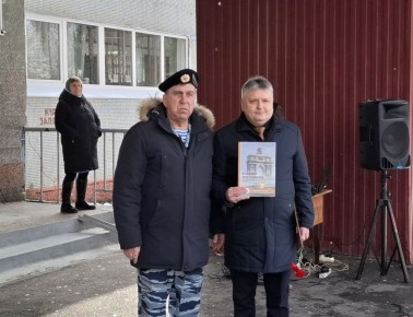 �� ��������� �� ���� ���� ������