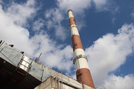 �� ����� ��������� �������� 2026 �. ������ �� ���� ������ � �������� ���������� �������� ����� 156 ��� ������ �� ������� ��������� ��������� ������������� � ���������������� ������������ �� ���� ���������������������...