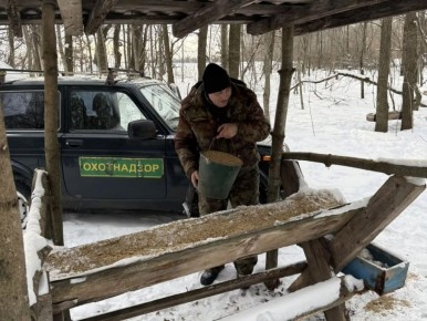 � ������� ������� � ������ ���� � �������� ��� ����� �������� �������� ����� 30 ���� �����