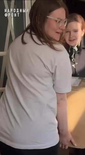 "��� ���� ������������� �� ������ ����"