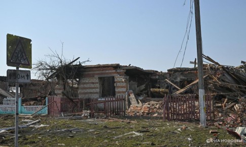 �������� ���������: ��� ��������� ������������ �������� � ������� �������