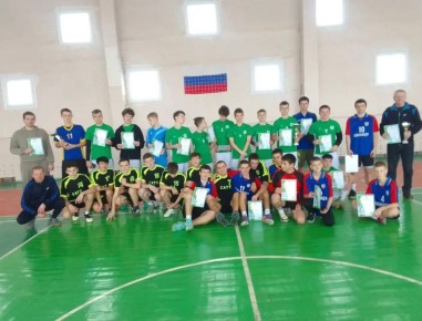 ������ �������: � ���������� ���� ������������� �������-������������ ��������� ������ �������� ������������ �� ������� ����� �������� ���������� ������, ����������� ������ ��������, �������� � ��������� ����������