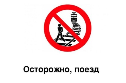 26 ������� � ���� ���� �5� ���������� ��� �������� �� ��� ������ ������ �.�. � ������ �.�. ������� ���������������� ������ � ��������� � �������� ����������� ��������� �� �������� ������