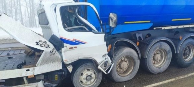 � ������� ������� ����������� ��������� �� ����������� ������