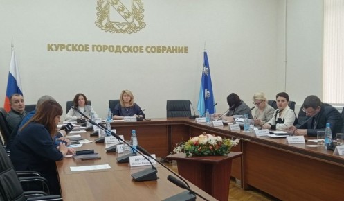 � ������ ���������� �������� ������ � ����������� ����������