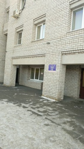 ���������� � ������������: ��� ���������� � ���������� � ����� ���������