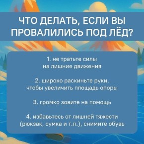 ��-�� ��������� ����������� �� �� ������� ������ ����� ���������