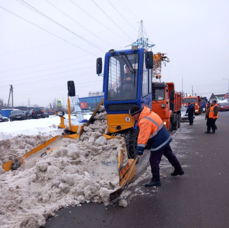 � ������ ������ ������ 68 ������ ������� � 74 ��������