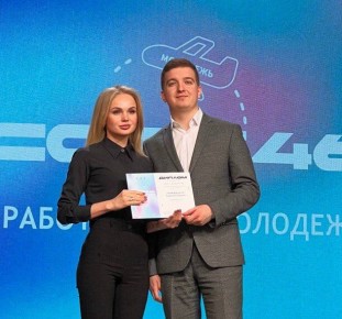 �� ������ �������� ������ ������������� ��������� ����������� ����������� � ����-������� ���������� ��������� ���������� �������� ���_������46�